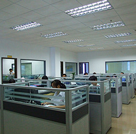 China Beijing O\\\'kandar Trade Co., Ltd. Perfil de la compañía