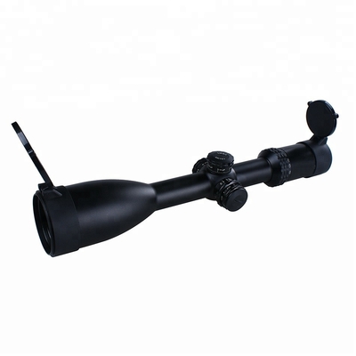 Objetivo de 56 mm Diámetro de la lente de 30 mm tubo 4-20x56 SFIR óptica vistas para el deporte de tiro