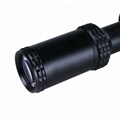 Objetivo de 56 mm Diámetro de la lente de 30 mm tubo 4-20x56 SFIR óptica vistas para el deporte de tiro