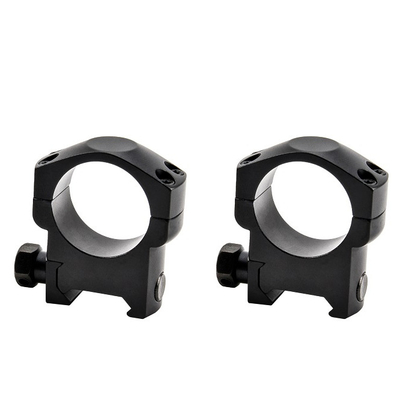 Potencia de salida máxima 0 30 mm Doble 11 mm 22 mm Anillo de montaje de alcance con anchura de base de 21 mm