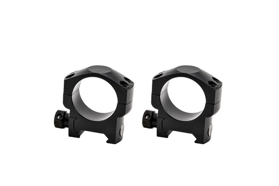 Potencia de salida máxima 0 30 mm Doble 11 mm 22 mm Anillo de montaje de alcance con anchura de base de 21 mm