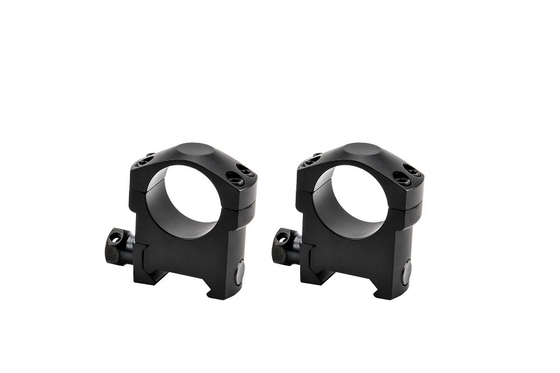 Potencia de salida máxima 0 30 mm Doble 11 mm 22 mm Anillo de montaje de alcance con anchura de base de 21 mm