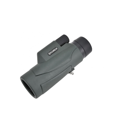 Telescopio monocular KANDAR para observación de aves