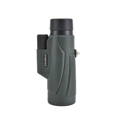 Telescopio monocular KANDAR para observación de aves