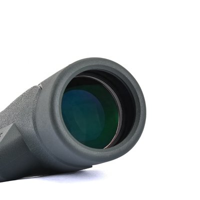 Telescopio monocular KANDAR para observación de aves