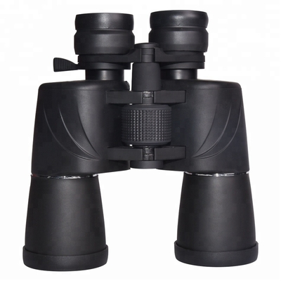 KANDAR CF Zoom Binocular para adultos 8-32X Magnificación Personalizado y soportado por OEM