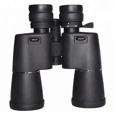 KANDAR CF Zoom Binocular para adultos 8-32X Magnificación Personalizado y soportado por OEM