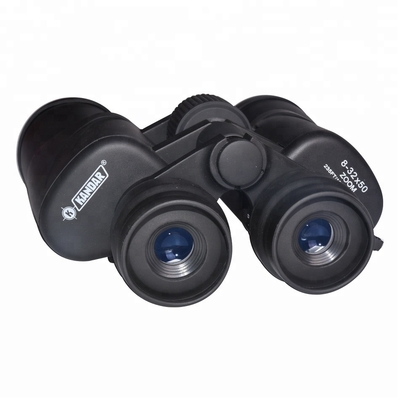 KANDAR CF Zoom Binocular para adultos 8-32X Magnificación Personalizado y soportado por OEM