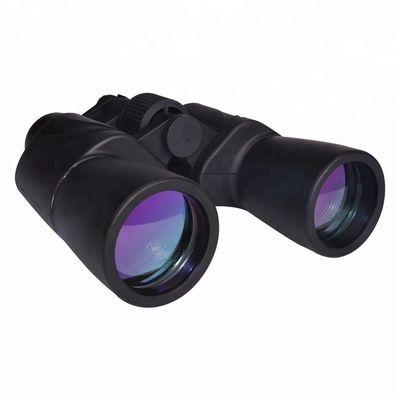 KANDAR CF Zoom Binocular para adultos 8-32X Magnificación Personalizado y soportado por OEM