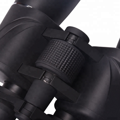 KANDAR CF Zoom Binocular para adultos 8-32X Magnificación Personalizado y soportado por OEM