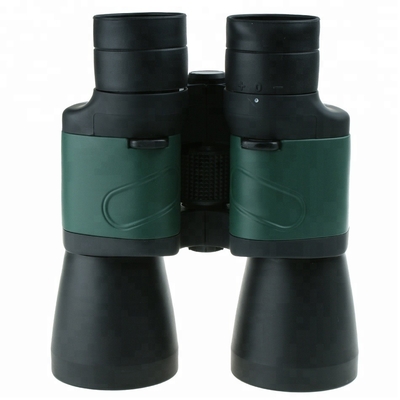 OEM KANDAR 18X50 binocular de alta definición de 7,14 mm con pupila de salida y soporte personalizado