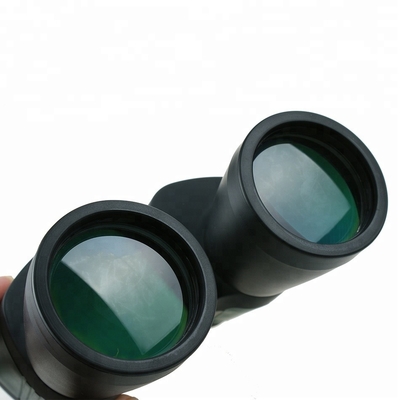 OEM KANDAR 18X50 binocular de alta definición de 7,14 mm con pupila de salida y soporte personalizado