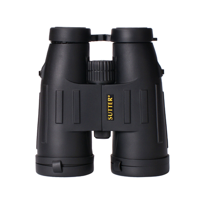 Alcance monta accesorios SUTTER 8X56 Battlefield Mejor binoculares 2017 La mejor opción