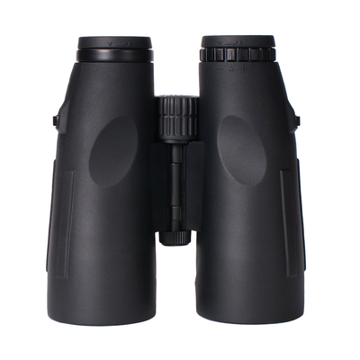 Alcance monta accesorios SUTTER 8X56 Battlefield Mejor binoculares 2017 La mejor opción