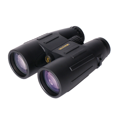 Alcance monta accesorios SUTTER 8X56 Battlefield Mejor binoculares 2017 La mejor opción