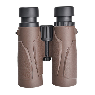 8x42 Visión diurna y nocturna de caza Binoculares y telescopios con largo alcance de venta