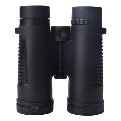 Binocular de 14 mm para deportes al aire libre y esfera de observación impermeable