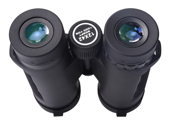 Binocular de 14 mm para deportes al aire libre y esfera de observación impermeable