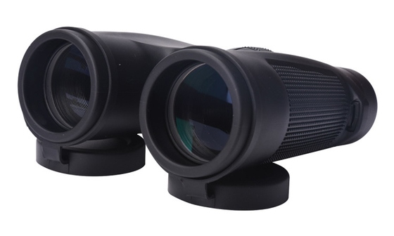Binocular de 14 mm para deportes al aire libre y esfera de observación impermeable