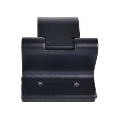25Diámetro del tubo de.4 mm KDC001 Montaje magnético ajustable para linterna Luz nocturna