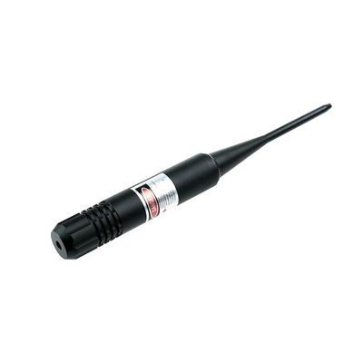 Mejora tu precisión de disparo con 16mm Red Laser Sight Red Dot Scope