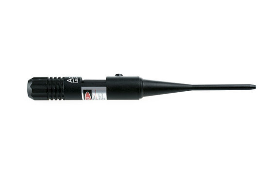 Mejora tu precisión de disparo con 16mm Red Laser Sight Red Dot Scope