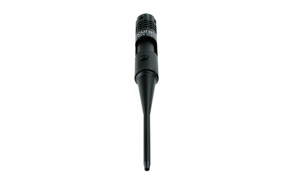 Mejora tu precisión de disparo con 16mm Red Laser Sight Red Dot Scope