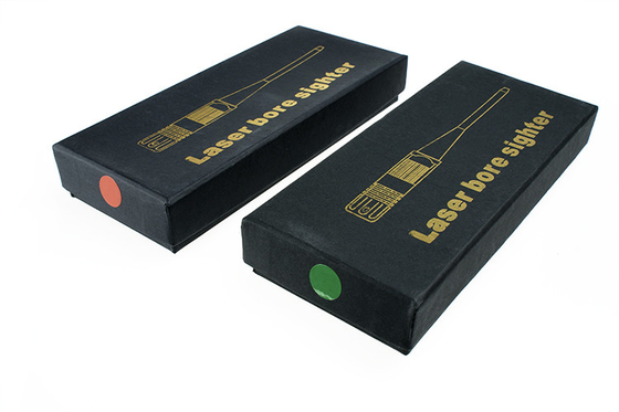 Mejora tu precisión de disparo con 16mm Red Laser Sight Red Dot Scope