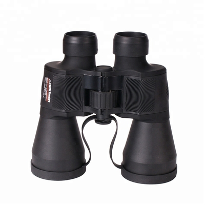 10-30x60 binoculares de larga distancia ligero 38.8oz./1100g 60mm Diámetro del objetivo