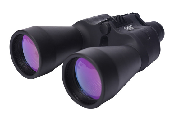 10-30x60 binoculares de larga distancia ligero 38.8oz./1100g 60mm Diámetro del objetivo