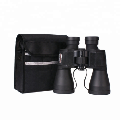 10-30x60 binoculares de larga distancia ligero 38.8oz./1100g 60mm Diámetro del objetivo
