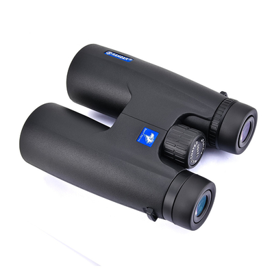 Telescopio impermeable 12x50 binoculares Perfecto para la caza a larga distancia y a prueba de lluvia