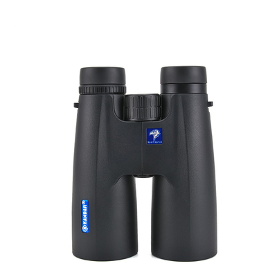 Telescopio impermeable 12x50 binoculares Perfecto para la caza a larga distancia y a prueba de lluvia