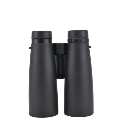 Telescopio impermeable 12x50 binoculares Perfecto para la caza a larga distancia y a prueba de lluvia