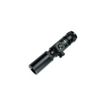 4X21 Compacto alcance para la vista de caza con montaña Mejorar su experiencia de caza