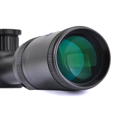END HUNTING 3-9X40 AOME R6 Iluminación Telescopio ideal para actividades al aire libre