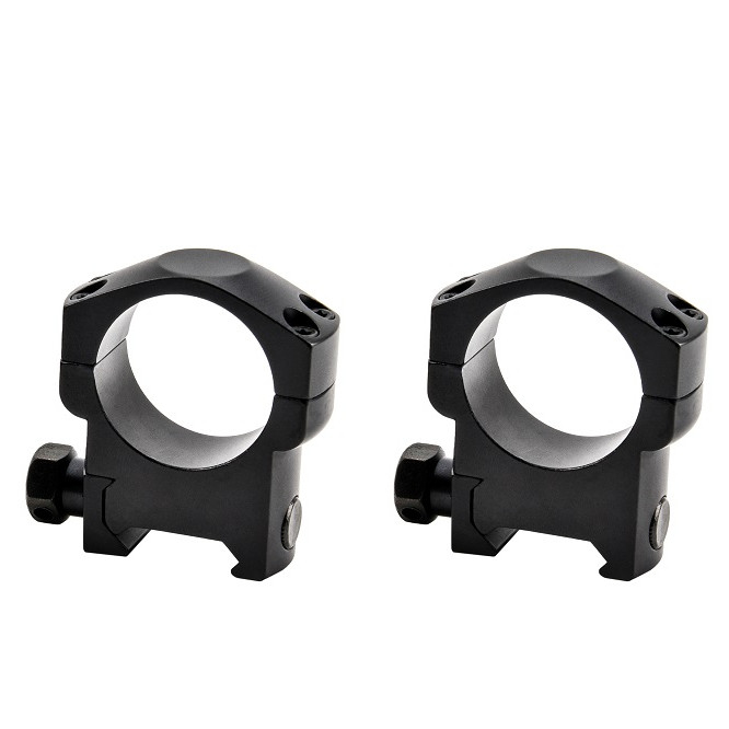 Potencia de salida máxima 0 30 mm Doble 11 mm 22 mm Anillo de montaje de alcance con anchura de base de 21 mm