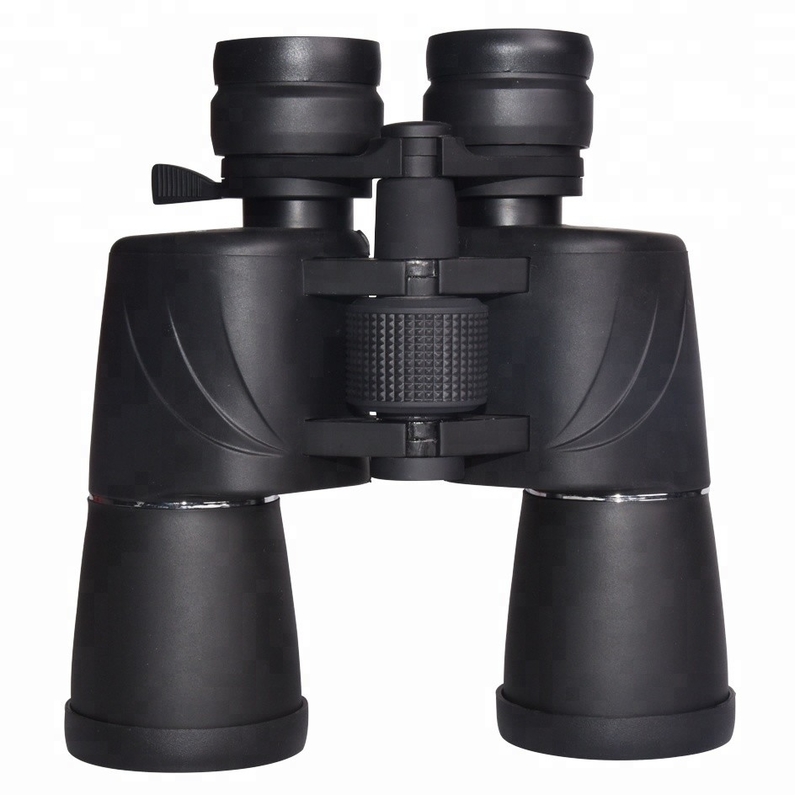 KANDAR CF Zoom Binocular para adultos 8-32X Magnificación Personalizado y soportado por OEM