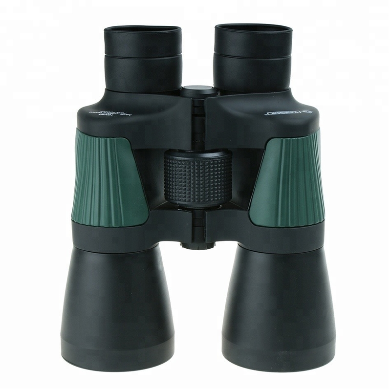OEM KANDAR 18X50 binocular de alta definición de 7,14 mm con pupila de salida y soporte personalizado