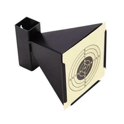 Objetivo de práctica de tiro con otro material de eje para entrenamiento SNP-2 Set de flechas de arco