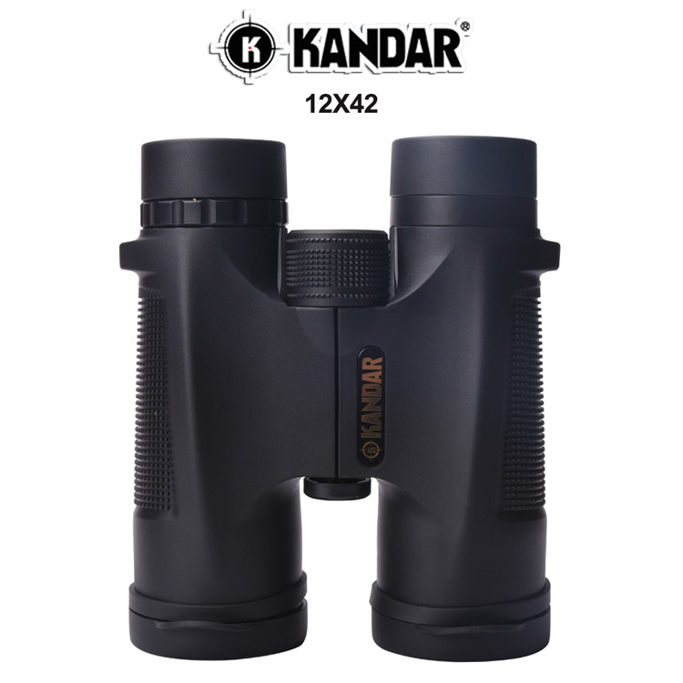 Binocular de 14 mm para deportes al aire libre y esfera de observación impermeable